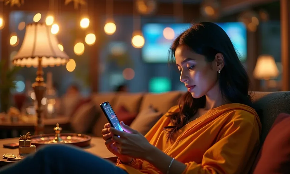 muskan club muskan club की नींव और हमारा नज़रिया