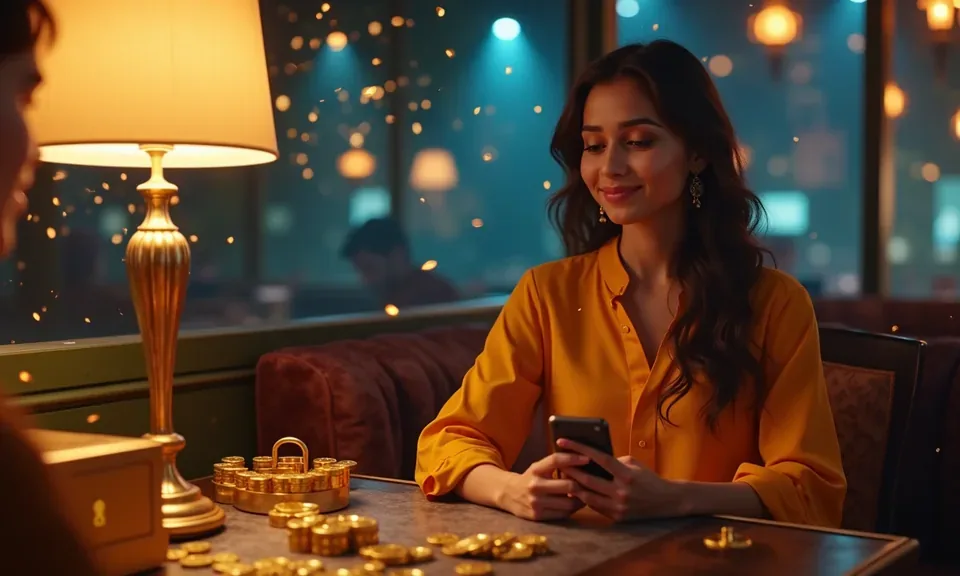muskan club muskan club पर लागू भारतीय कानून को समझें