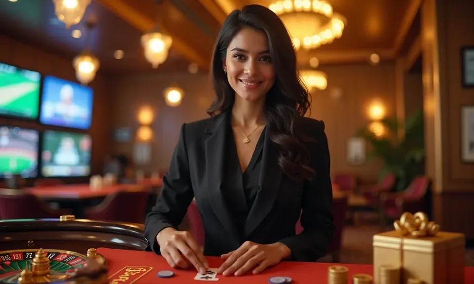 muskan club क्रिकेट आंकड़े पढ़ना और समझना — यहाँ से शुरू करें