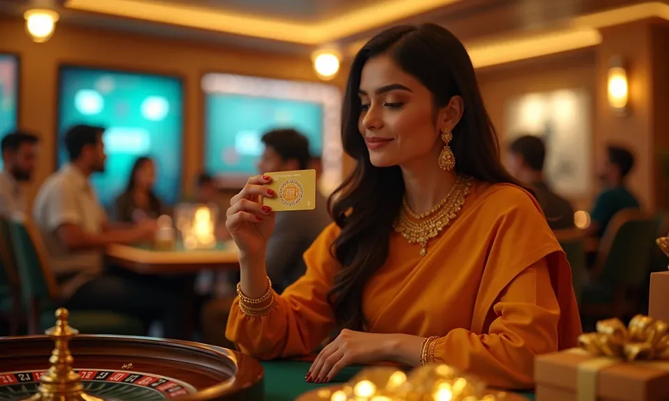 muskan club मुफ्त अभ्यास खेल केंद्र