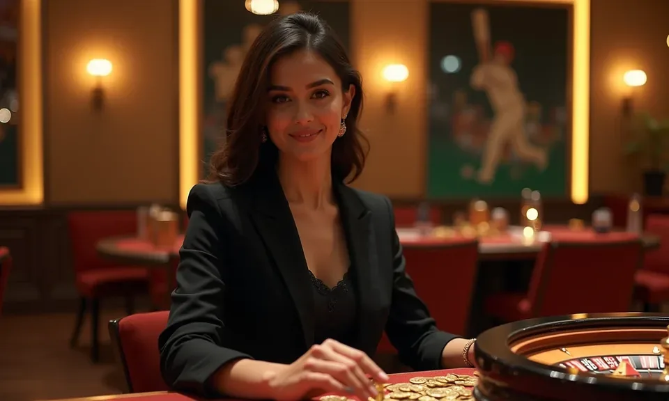 muskan club सिम्युलेटेड फुटबॉल खेल मार्गदर्शिका